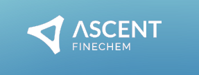 ASCENT FINE CHEM